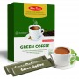 Winstown Slimming Green Coffee,Weight Loss Coffee