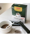 Winstown Slimming Green Coffee,Weight Loss Coffee