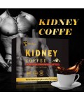 Male Kidney Coffee Energy Maca Coffee for Men,20 Bags